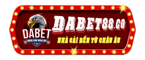 Dabet88.co