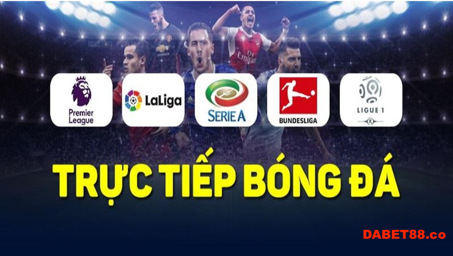 Review bongda365.tv – Trang web xem bóng đá miễn phí 24/24