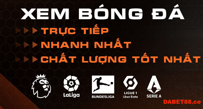 Review tructiepbongda.pro – Trang web xem trực tiếp bóng đá trong nước và thế giới miễn phí