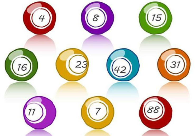 Top 5 Cách Dự Đoán Kết Quả Xổ Số Miền Bắc Chính Xác