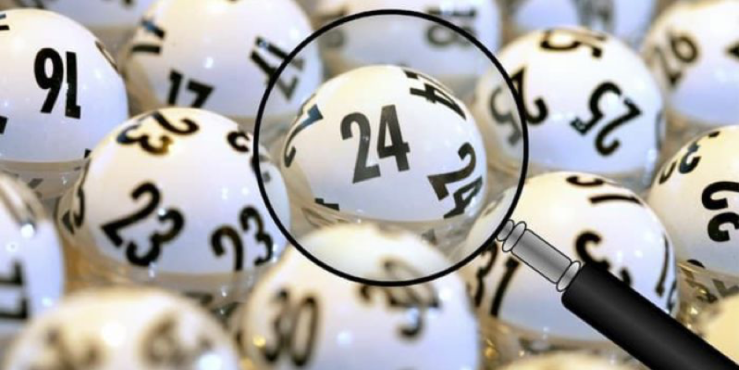 Soi cầu tài xỉu xổ số miền Nam chính xác có lãi mỗi ngày