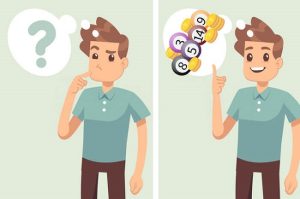 Những lý do nên xem dự đoán xổ số 3 miền hôm nay